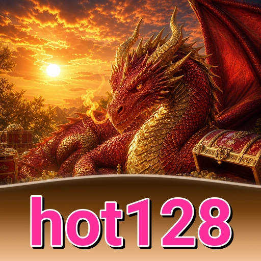 Ilustrasi syarat ponsel untuk memasang hot128