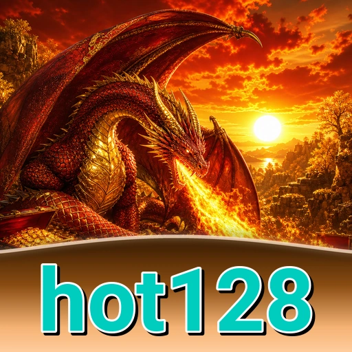 Ilustrasi layar pemasangan hot128
