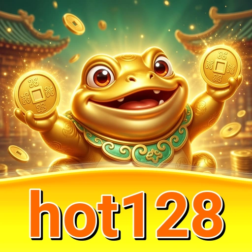 Ilustrasi keterangan berkas hot128