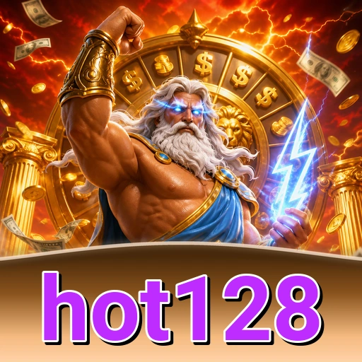 Ilustrasi redaksi hot128