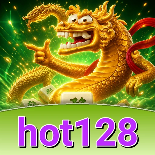 Ilustrasi halaman pertanyaan pemasangan hot128