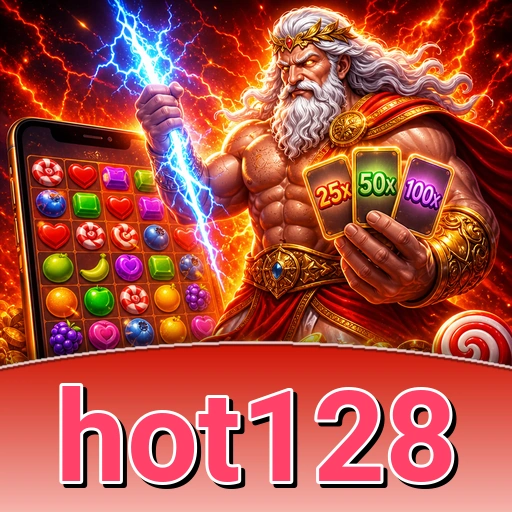 Ilustrasi catatan versi hot128