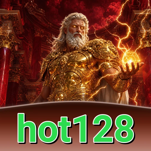 Ilustrasi redaksi panduan hot128
